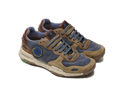 CHACRONA PREMIUM NAVY MAN